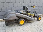 (Verkocht):Zitmaaier mcculloch m105-77x defect, Tuin en Terras, Zitmaaiers, Ophalen, Gebruikt, Mc Culloch, Mulchfunctie
