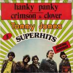 tommy james, Ophalen of Verzenden