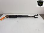 SCHOKBREKER LINKS ACHTER Alfa Romeo Giulietta (940), Auto-onderdelen, Gebruikt, Alfa Romeo
