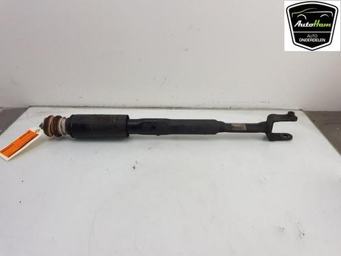 SCHOKBREKER LINKS ACHTER Alfa Romeo Giulietta (940), Auto-onderdelen, Ophanging en Onderstel, Alfa Romeo, Gebruikt