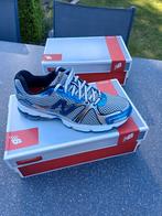 Loopschoenen nieuw maat 40 New balance, Ophalen