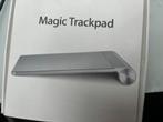 Trackpad magique - Apple, Informatique & Logiciels, Envoi, Comme neuf, Sans fil, Trackpad