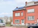 Huis te koop in Ronse, 4 slpks, Immo, Vrijstaande woning, 386 kWh/m²/jaar, 4 kamers, 140 m²