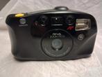 Minolta riva zoom pico, Verzenden, Zo goed als nieuw, Compact, Minolta