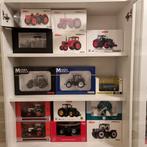 Lot 1:32 Miniatures agricoles, Hobby & Loisirs créatifs, Enlèvement ou Envoi, Neuf, Tracteur et Agriculture, Autres marques