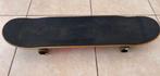 Skateboard, Sport en Fitness, Skateboarden, Ophalen of Verzenden, Gebruikt, Skateboard