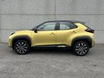 Toyota Yaris Cross 1.5 HSD Dynamic Plus + Confort, Auto's, Toyota, Automaat, Overige kleuren, 1490 cc, 5 deurs