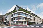 Commercieel te koop in Bilzen, 163 m², Autres types