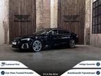 Audi A5 30TDI*S-TRONIC*S-LINE*SCHUIFDAK*MATRIX-LED*SPORTBAC, 4 deurs, 110 g/km, 136 pk, Bedrijf