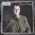 LP Christy Moore - Christy Moore (sealed), Ophalen of Verzenden, Nieuw in verpakking, 12 inch
