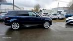 Landrover Sport P400, Auto's, Automaat, 4 deurs, 4 cilinders, Blauw