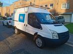 Ford transit 85-280  2.2 litre, Particulier, Achat, Ford