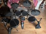 alesis crimson ii prix a discuter, Ophalen, Zo goed als nieuw, Tama, Elektronisch