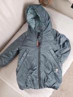 Mooie meisjesjas van het merk NONO!!, Ophalen of Verzenden, Jas