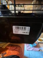 Cage rongeur, Animaux & Accessoires, Enlèvement, Comme neuf, Cage