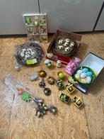 Decoratie Pasen, Ophalen of Verzenden, Zo goed als nieuw