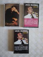 Verschillende cassettebandjes 2€/stuk +opbergsysteem 5€, Cd's en Dvd's, Ophalen, Zo goed als nieuw