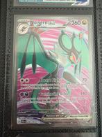 Pokemon, Enlèvement ou Envoi, Comme neuf