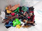 Vends en lots ou séparément playmobil, Kinderen en Baby's, Speelgoed | Playmobil, Ophalen, Gebruikt, Los Playmobil