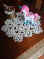 Unicorn met geluidjes- werkt perfect!, Kinderen en Baby's, Speelgoed | My Little Pony, Ophalen of Verzenden