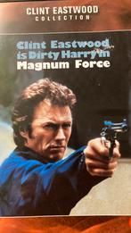 Magnum Force, Comme neuf, Enlèvement ou Envoi