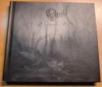 Opeth Blackwater Park 20th Anniversary Edition CD Nieuwstaat, Enlèvement ou Envoi, Comme neuf