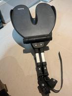 Planche poussette Bumprider, Ophalen, Zo goed als nieuw, Kinderwagen, Overige merken