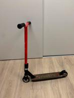 Step decathlon razor, Fietsen en Brommers, Ophalen, Gebruikt, Gewone step