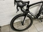 Koersfiets Pinarello Dogma., Gebruikt, Carbon, Heren, Meer dan 20 versnellingen
