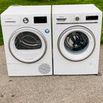 Siemens iQ700 & siemens iQ500, Elektronische apparatuur, Ophalen, 8 tot 10 kg, Zo goed als nieuw, Energieklasse A of zuiniger