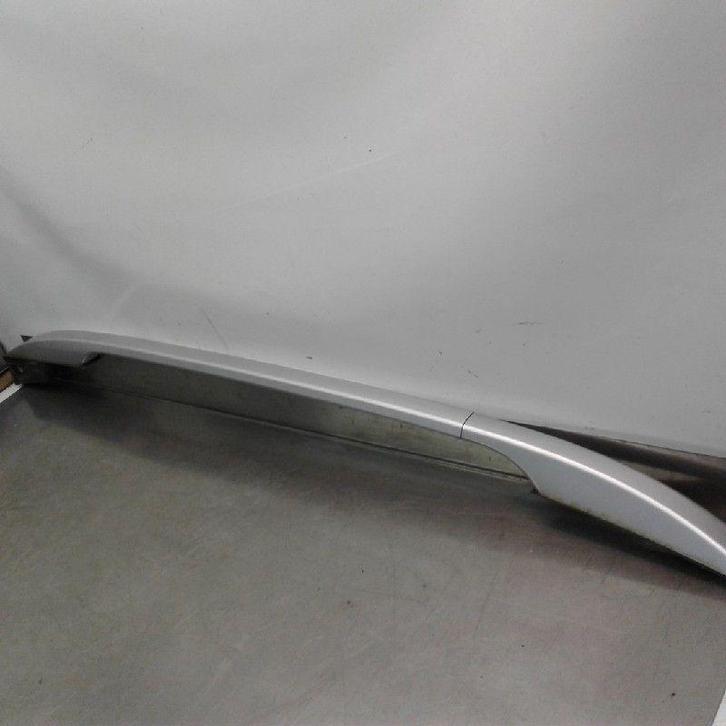 DAKDRAGER RECHTS Kia Cee'd Sporty Wagon (EDF), Auto-onderdelen, Carrosserie, Kia, Rechts, Gebruikt