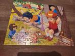 Kinderpuzzel, Enlèvement ou Envoi, Plus de 50 pièces, Utilisé
