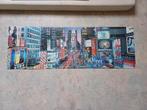 Puzzels, Ophalen, Nieuw, Legpuzzel