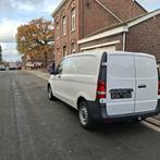 Mercedes vito 2019 114cdi l1h1 tva récupérable, Autos, 100 kW, Achat, Euro 6, 3 places