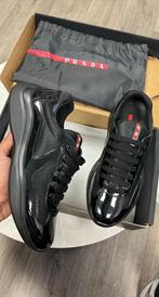 Sneakers prada pour homme neuve, Kleding | Heren, Schoenen, Ophalen of Verzenden, Zo goed als nieuw