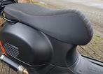 Selle Vespa GTS, GT et GTV/Supersport, Motos, Accessoires | Autre, Enlèvement ou Envoi, Neuf