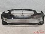 BMW F40 M-PAKKET 6XPDC M VOORBUMPER ORIGINEEL, Gebruikt, Voor, Ophalen of Verzenden, Bumper