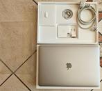 MacBook Pro 15" 2018, Computers en Software, Apple Macbooks, Ophalen, Zo goed als nieuw, 15 inch, MacBook