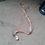 DIVERSEN Honda Insight (ZE2) (01-2009/02-2014), Gebruikt, Honda