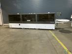 Kantenlijmer Cehisa PRO 12 2018, Zakelijke goederen, Machines en Bouw | Houtbewerking