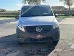 vito, 4 deurs, 4 cilinders, Mercedes-Benz, Bedrijf
