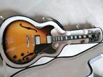 Gibson Midtown Custom, Muziek en Instrumenten, Nieuw, Gibson, Ophalen