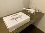 DJI Phantom 1, Hobby en Vrije tijd, Quadcopter of Multicopter, RTF (Ready to Fly), Zo goed als nieuw, Ophalen