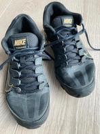 Chaussures de sport Nike M 40, Enlèvement ou Envoi, Nike, Porté, Chaussures de sport