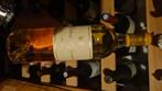 Château d'Yquem 2017 TOP+++++, Verzamelen, Ophalen of Verzenden, Frankrijk, Witte wijn