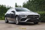 Mercedes-Benz CLA 250 e SB AMG Line, Auto's, CLA, 0 min, 161 kW, 0 kg
