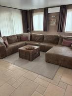 Salon, Huis en Inrichting, Ophalen