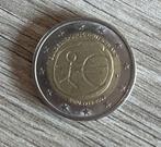 2 euro, 2 euro, Duitsland, Ophalen of Verzenden, Losse munt