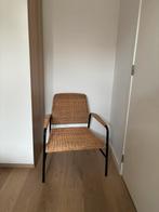 IKEA Ulriksberg rotan chair, Maison & Meubles, Chaises, Enlèvement, Comme neuf