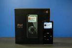 APPLE iPod nano noir 4 GB de 1ère génération, TV, Hi-fi & Vidéo, Lecteurs Mp3 | Apple iPod, Noir, 2 à 10 GB, Nano, Utilisé